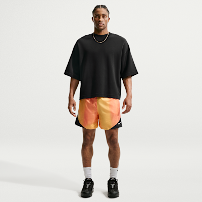 Nike Windrunner 